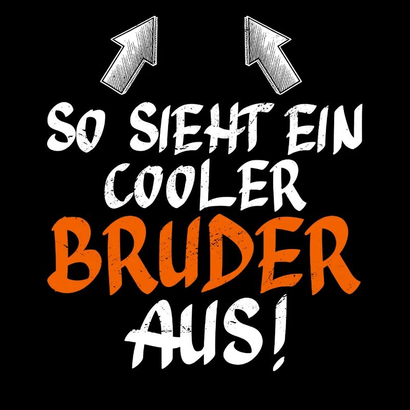 So Sieht Der Große Buder Der Welt Aus