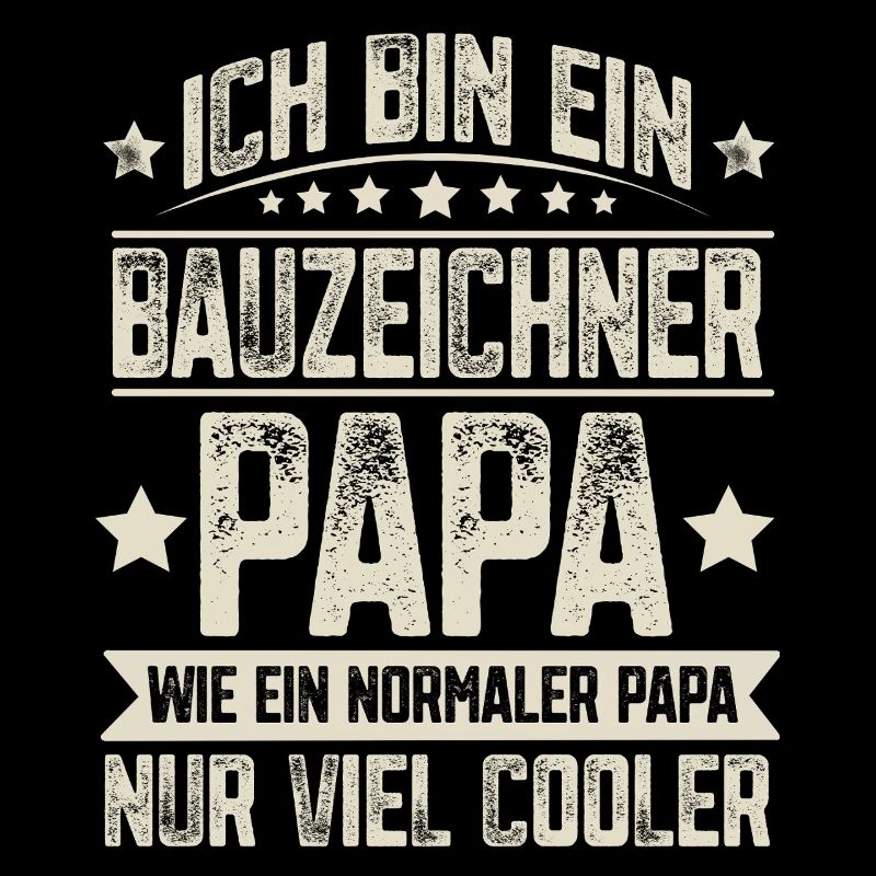 Dessinateur Papa