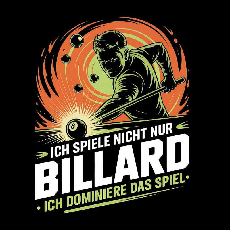 Play Billiards Pool Snooker Billiards Players