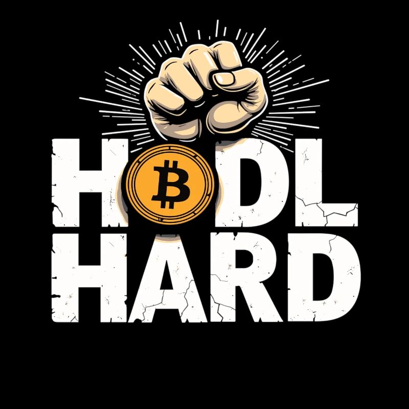 Btc Bitcoin HARD – Bitcoin Crypto