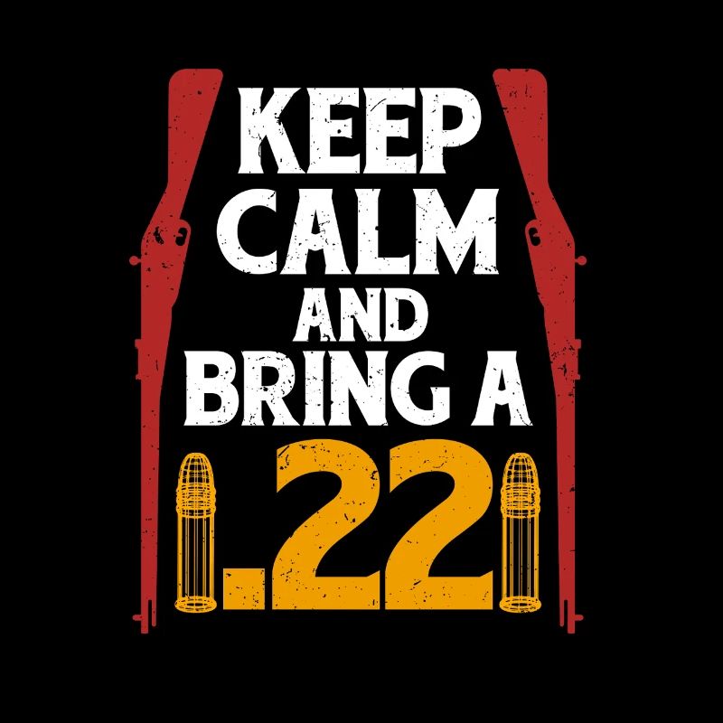 Eichhörnchenjäger Baumratte