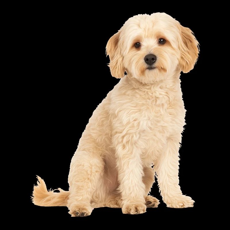 Maltipoo