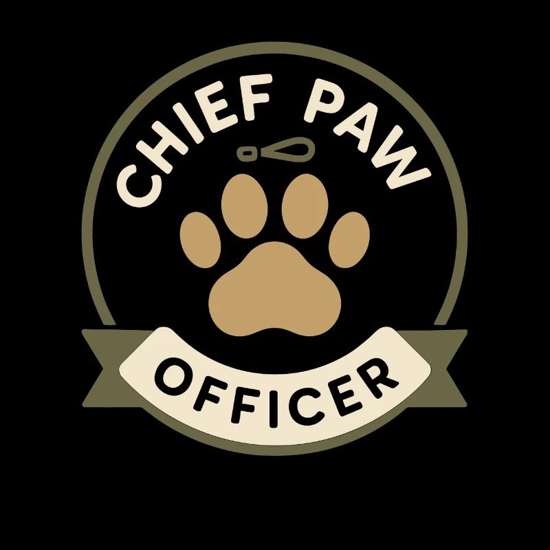 Dog sitter Service de garde d’animaux