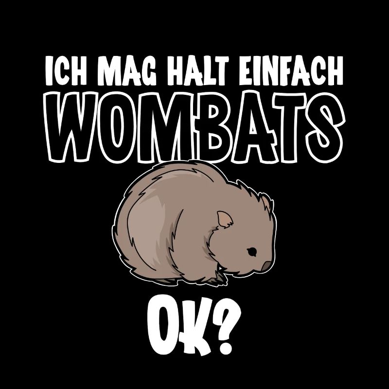 Wombat