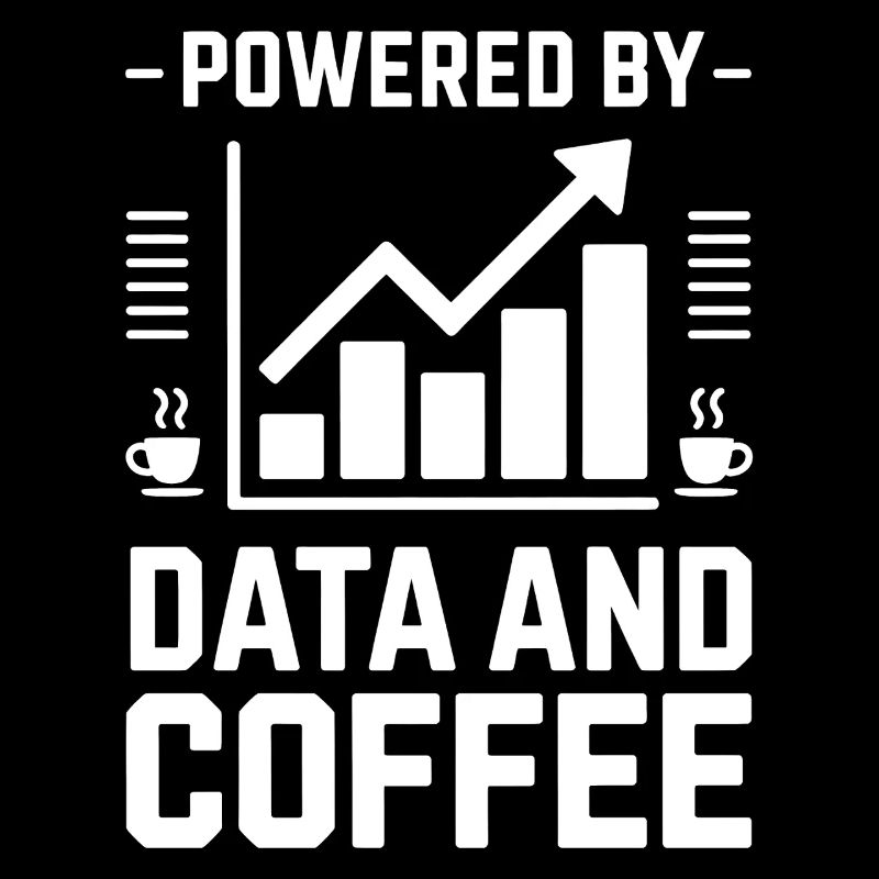 Data Analyst Saying Funny Data Analyst Gift