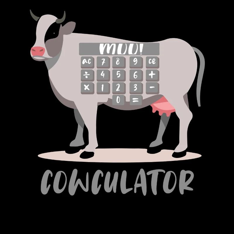 Professeur de mathématiques Dire Professeur de mathématiques drôle