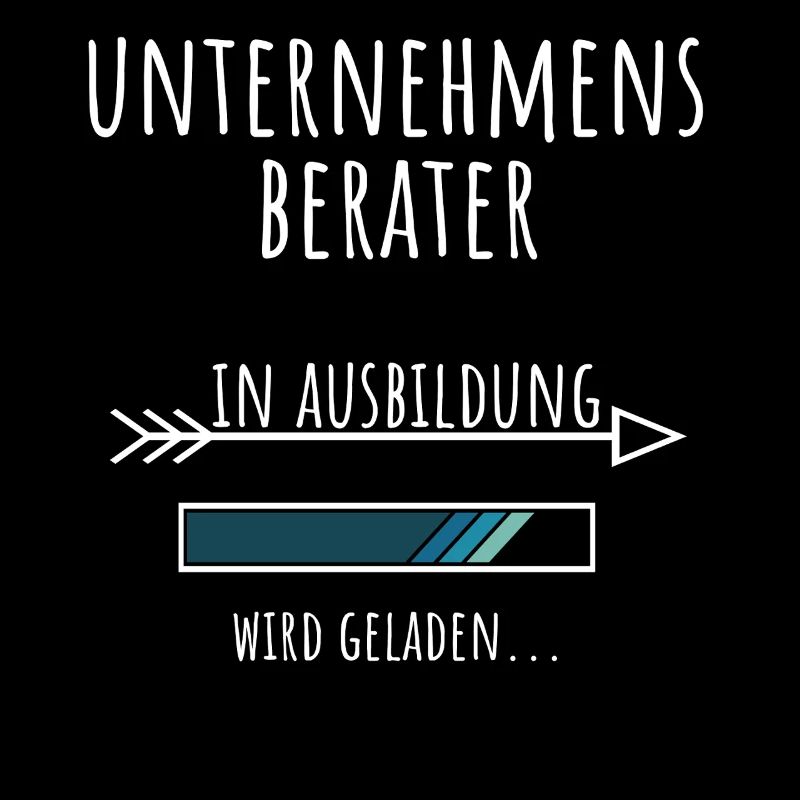 BWL Student Beruf Ausbildung Unternehmensberater