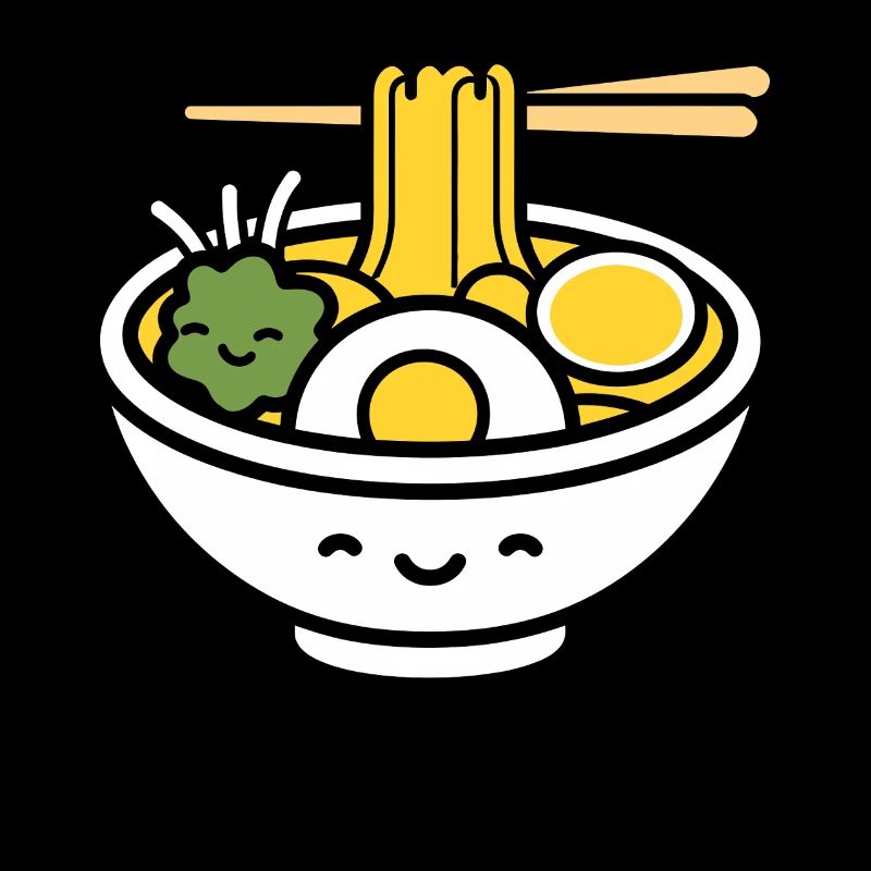 Ramen