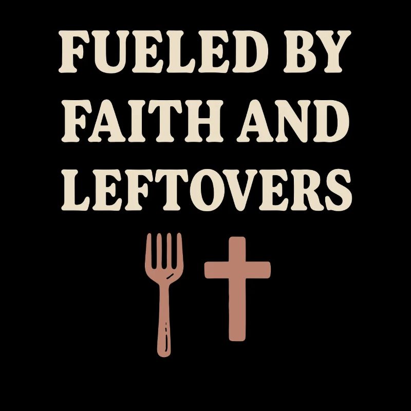 Christlicher Homeschool-mutter-glaube