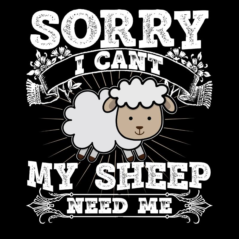 Shepherd Shepherd Shepherd Farmer Herd Sheep