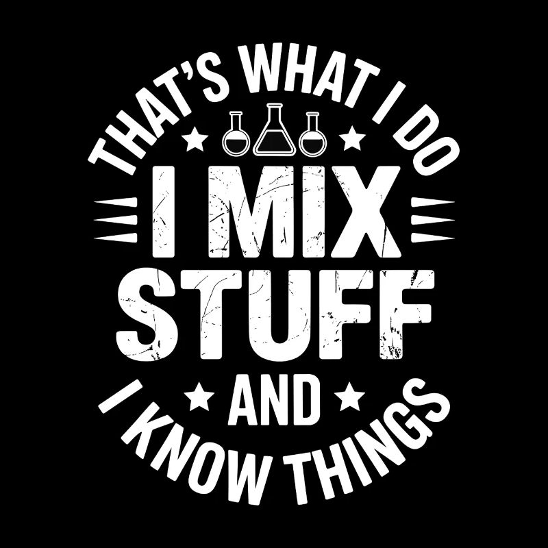 Quotes from Proud Engineers for Engineering Students