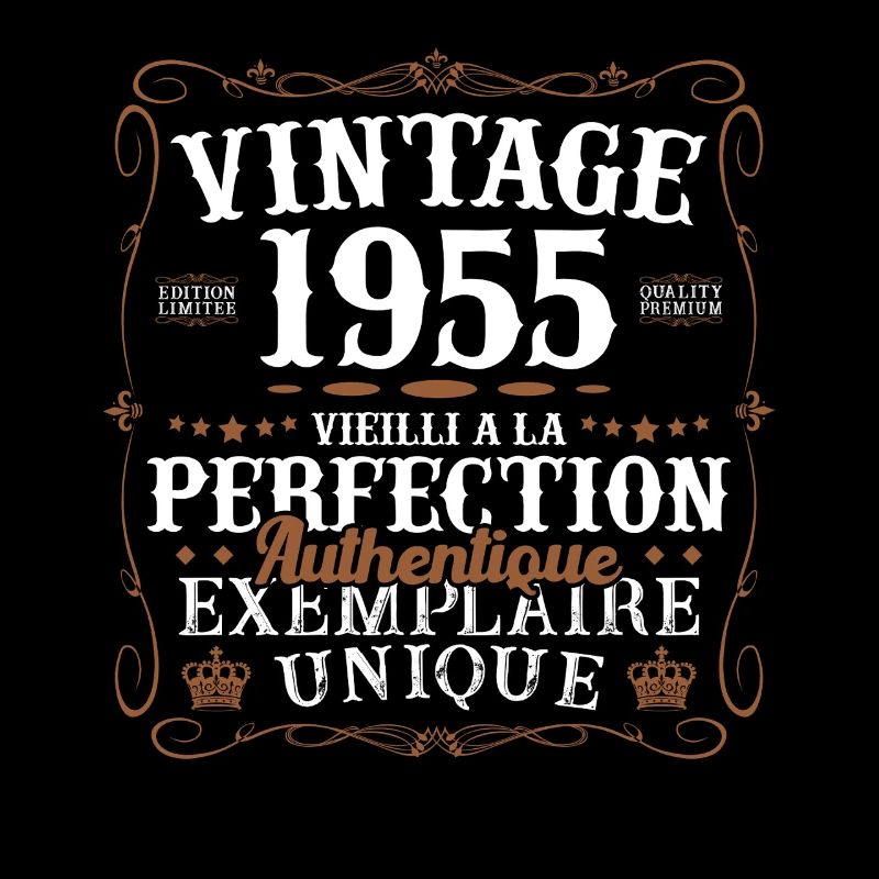 authentique_1955