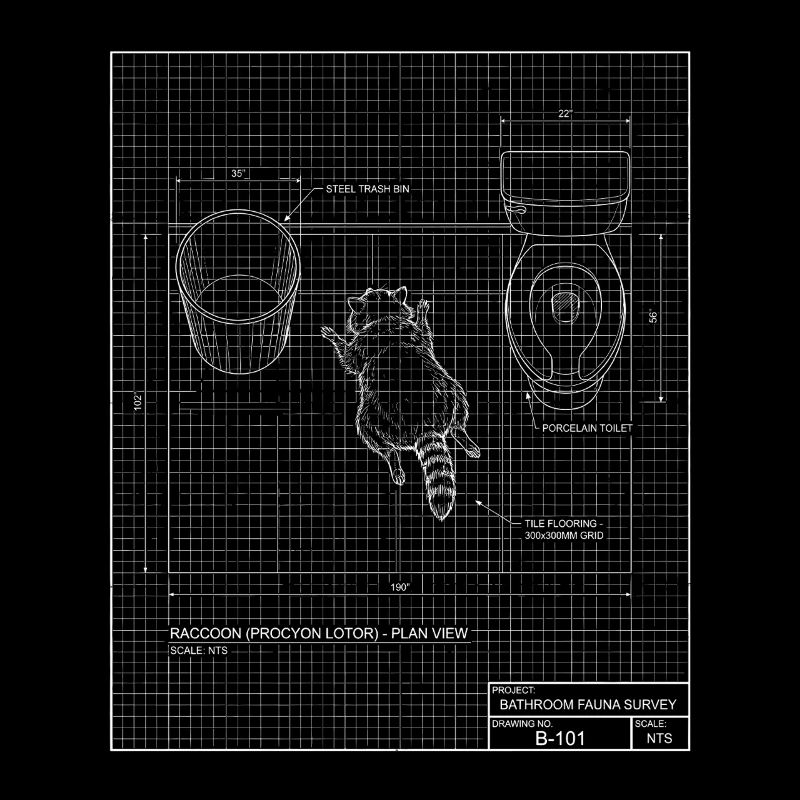 Meme Panda Massacré