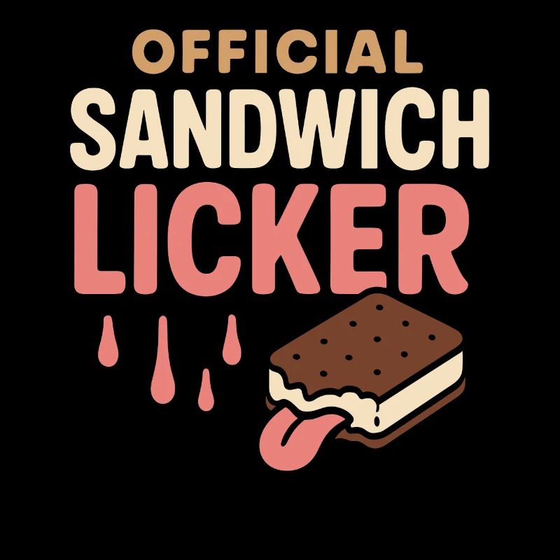 Dessert d’été pour amateurs de sandwichs glacés