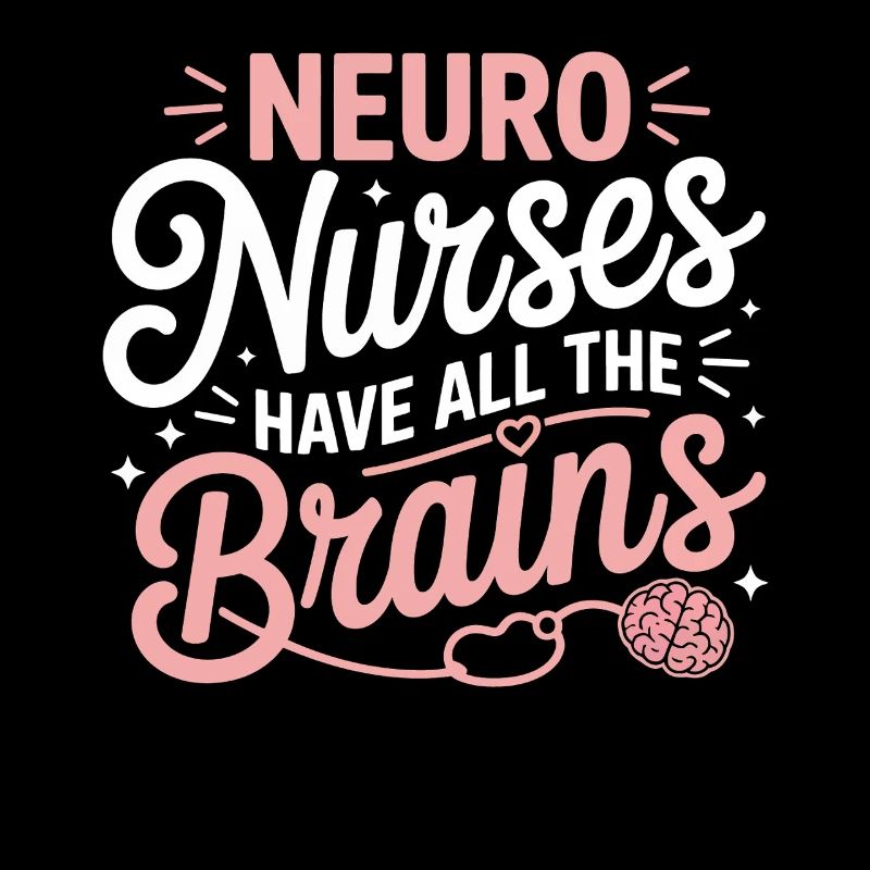 Neuronurses Brain Heroes
