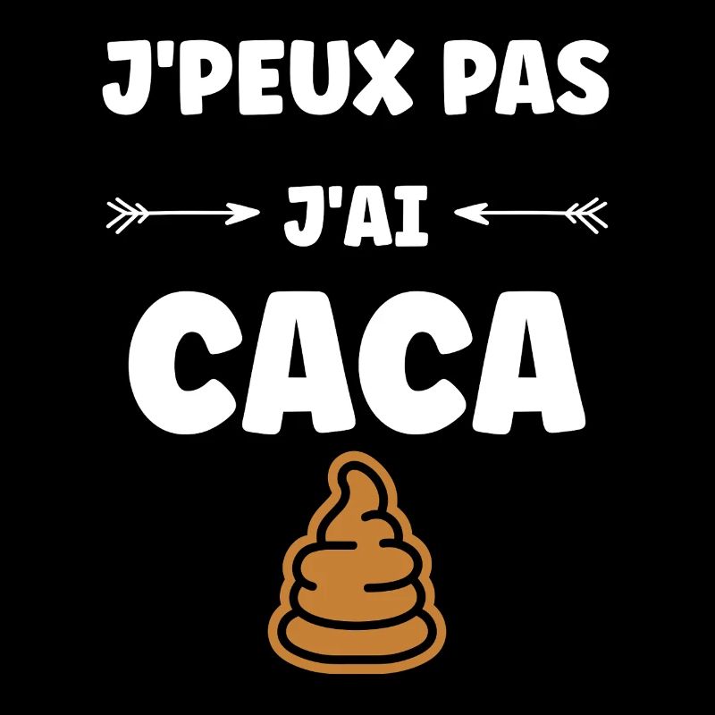 caca