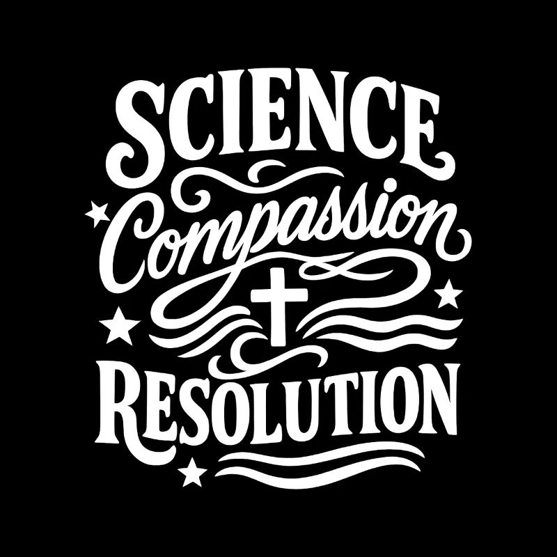 Forensic Nurse Practitioner Compassion Resolution