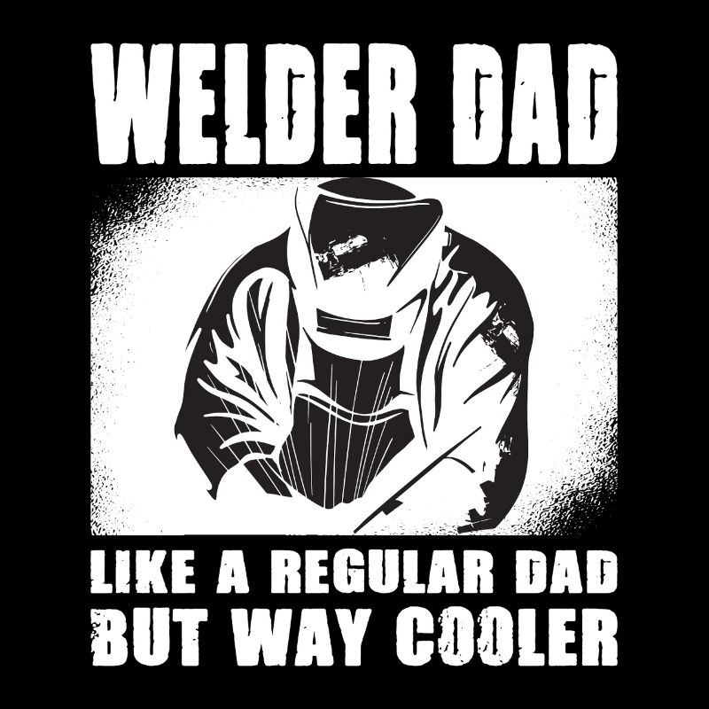 Welder Saying Gifts for Metalworkers