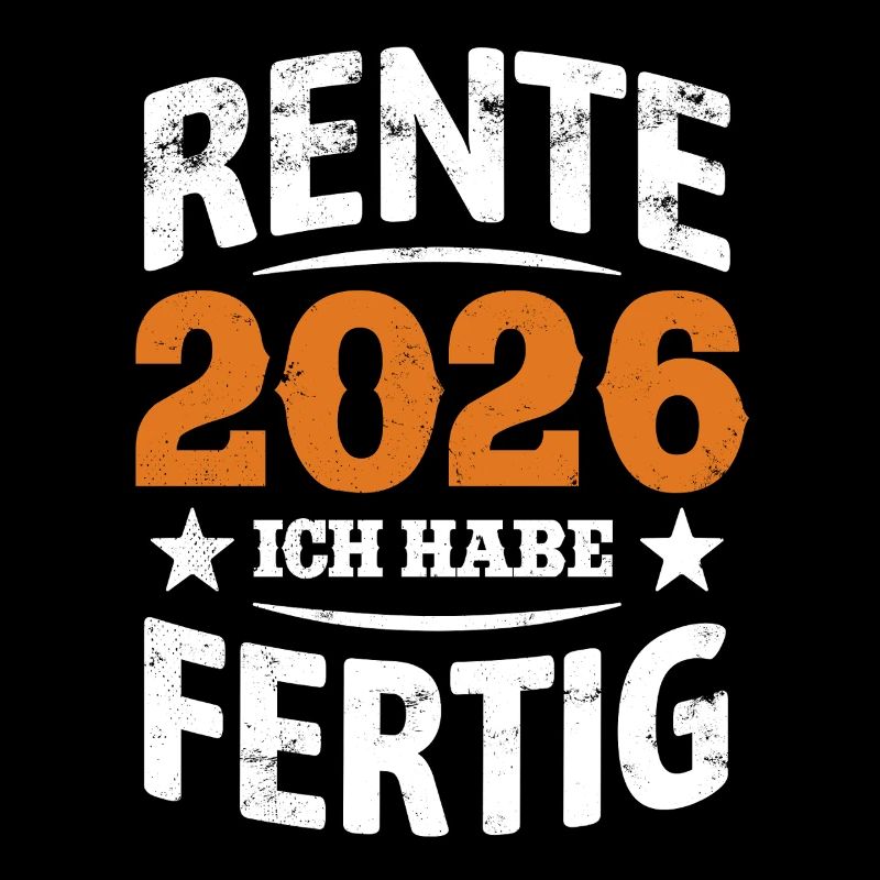 Pensione 2026 | Ho finito - Pensione Affitto