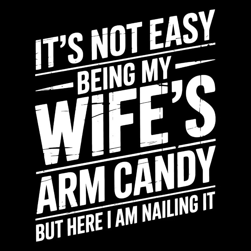 Ehefrau Sprüche Ehefrauen Lustige Ehefrau Geschenk