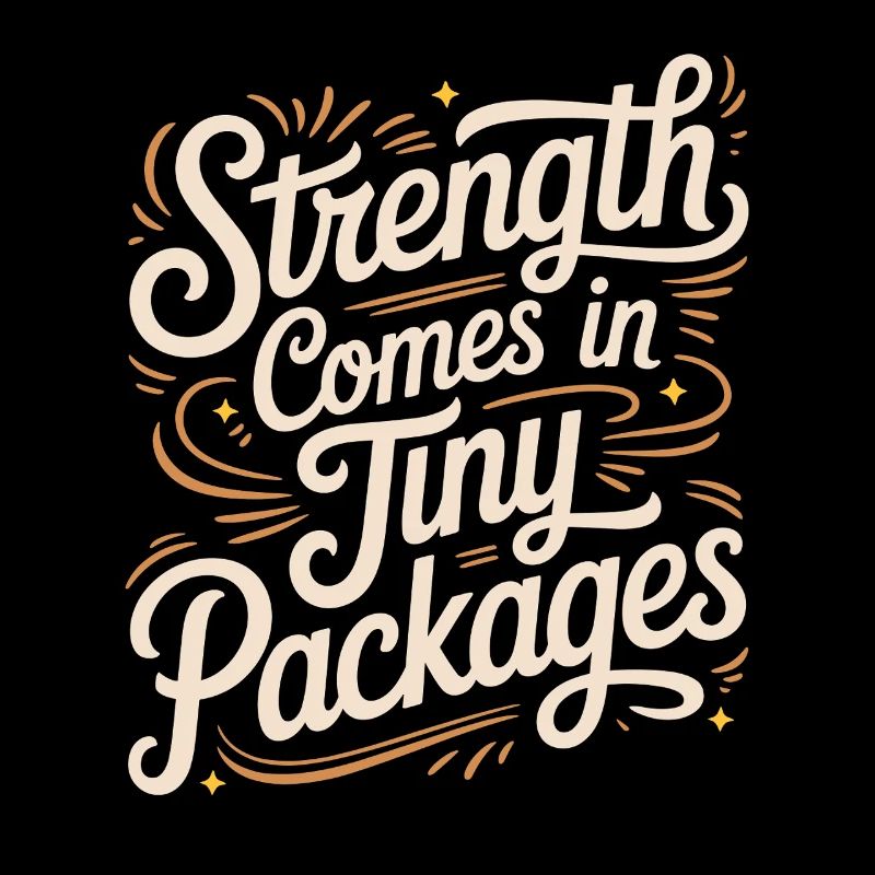 Pediatric OT Strength Comes In Child Development