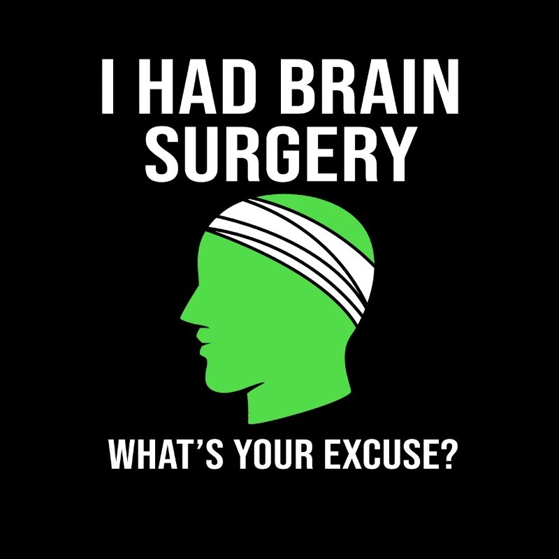 Schädel-Hirn-Trauma Schädelhirntrauma Autounfall