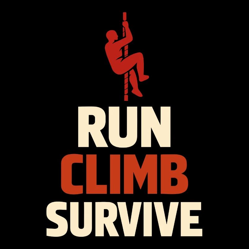 Obstacle Course Racer Obstacle Course Ocr