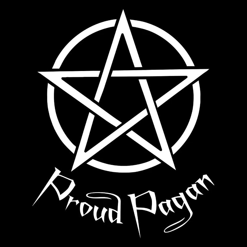 Beltane Blessings May Day Pagan