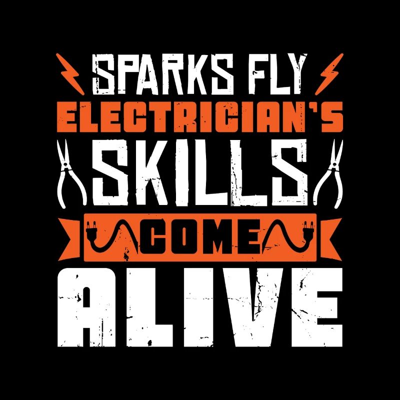Electrician, Electronics Technician, Electrician