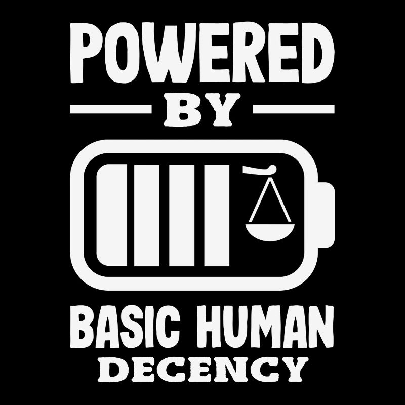 radicalized by fundamental