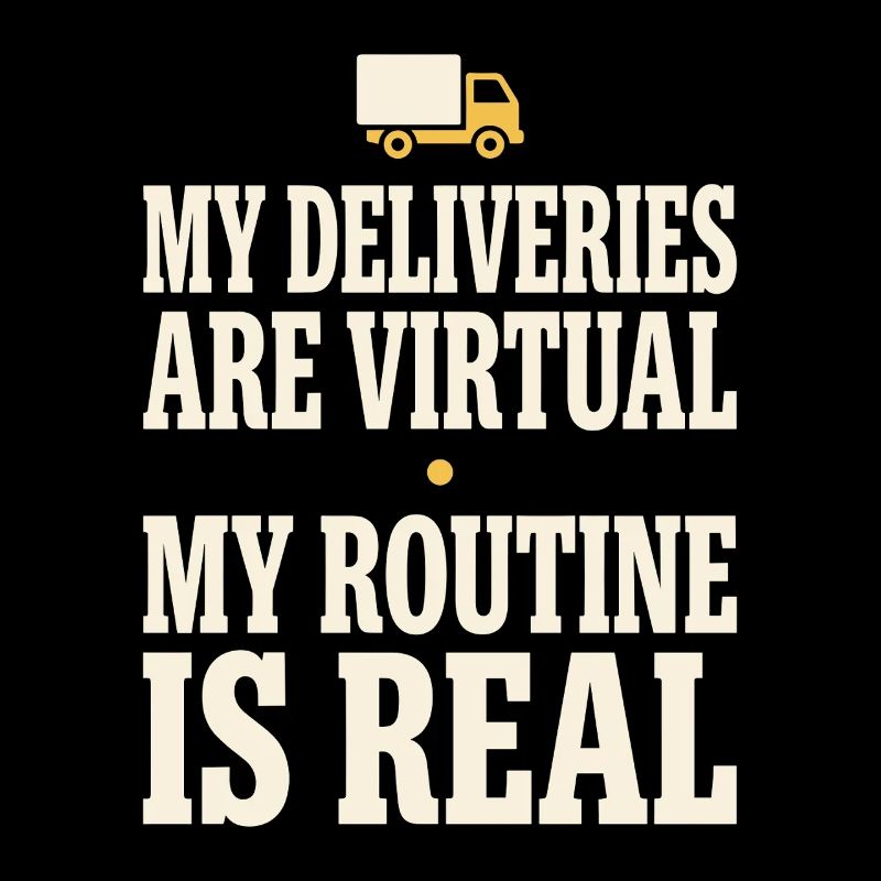 Simulateur de camion Simulateur de camion Simulation de camionneur Long Haul