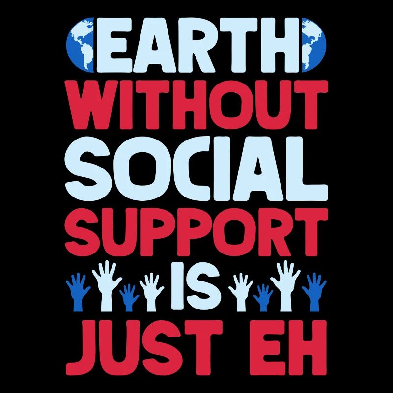 Social Worker Quota Without Is Just Eh Social Work