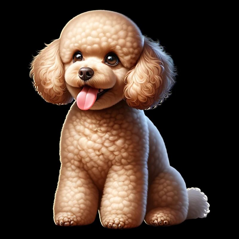 Poodle