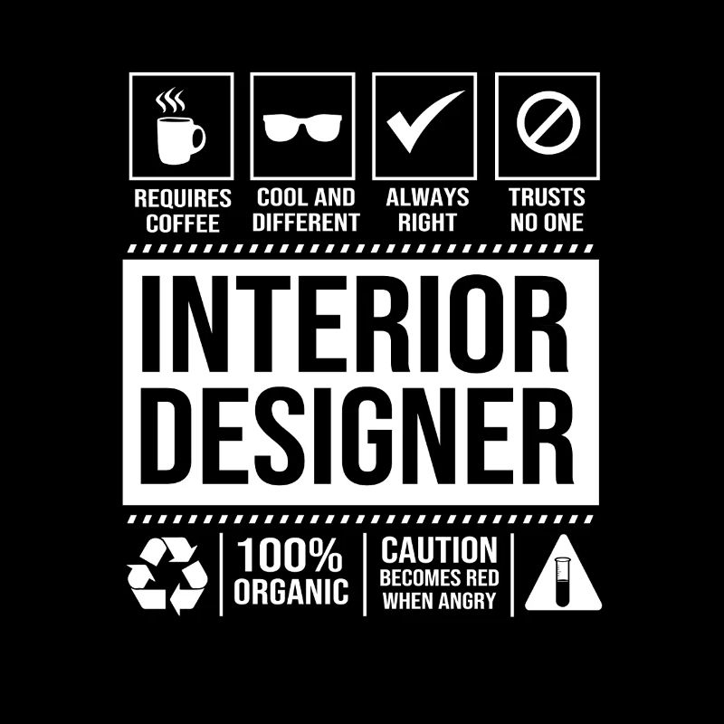 Architect Interior Designer Architecture