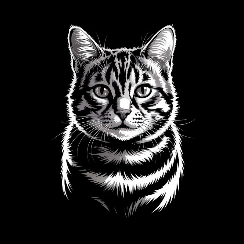 Chat