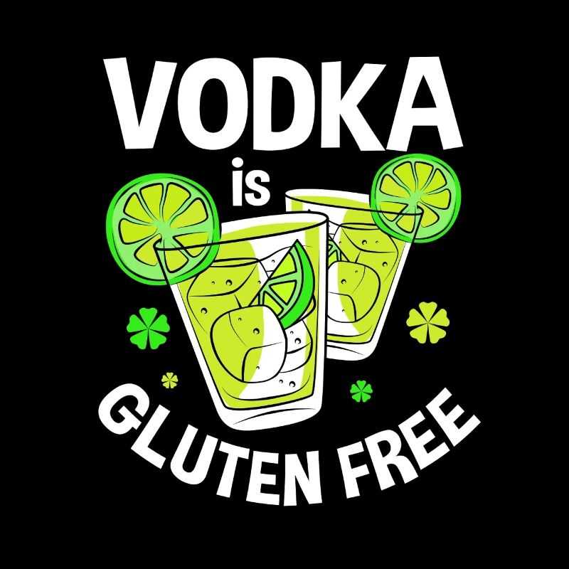 Glutenfrei