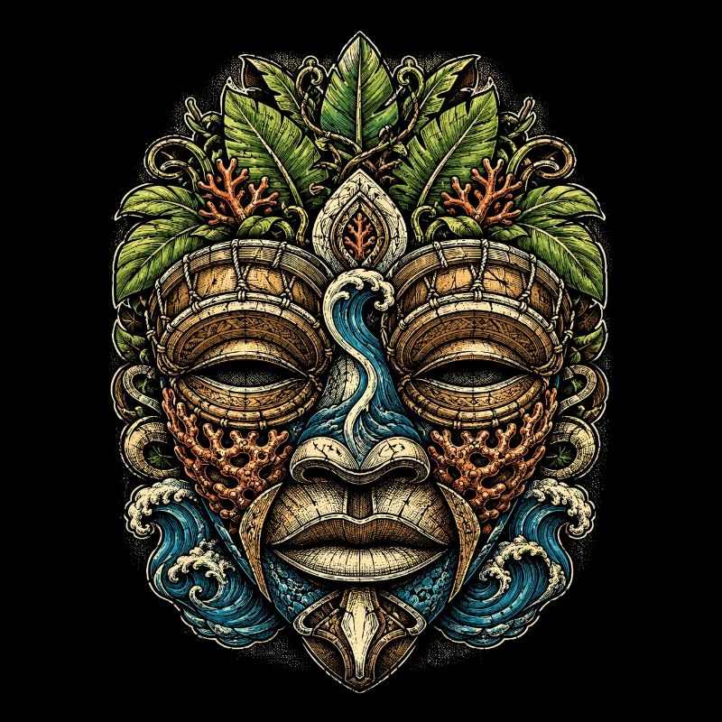 Belize Belizean Root