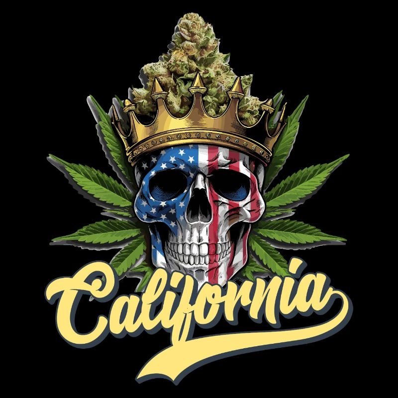 California