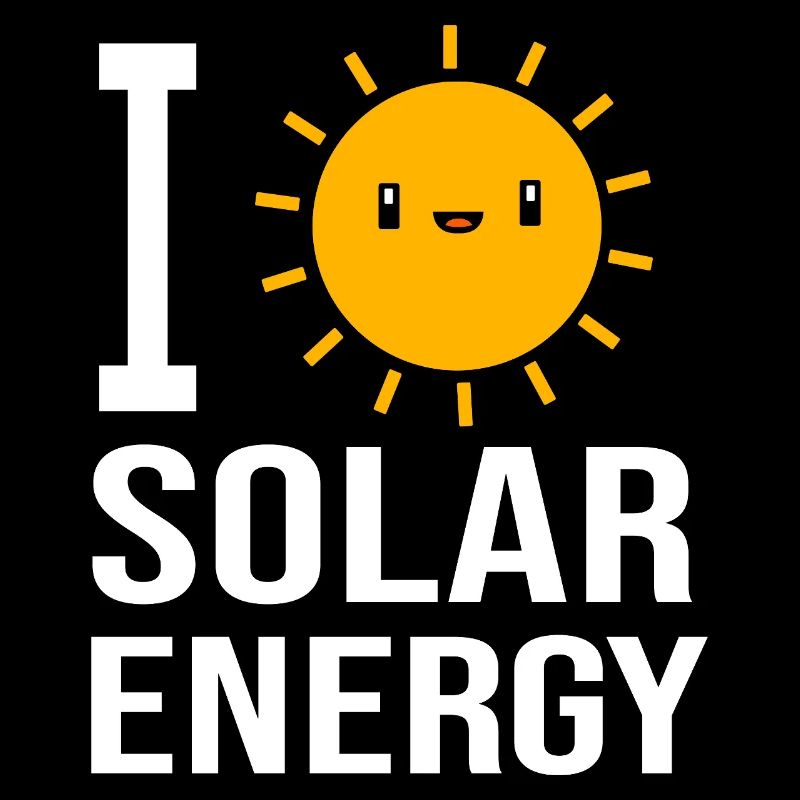 Solar Nachhaltigkeit Erneuerbare Energien