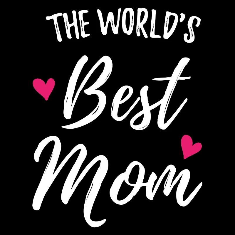 La meilleure maman du monde