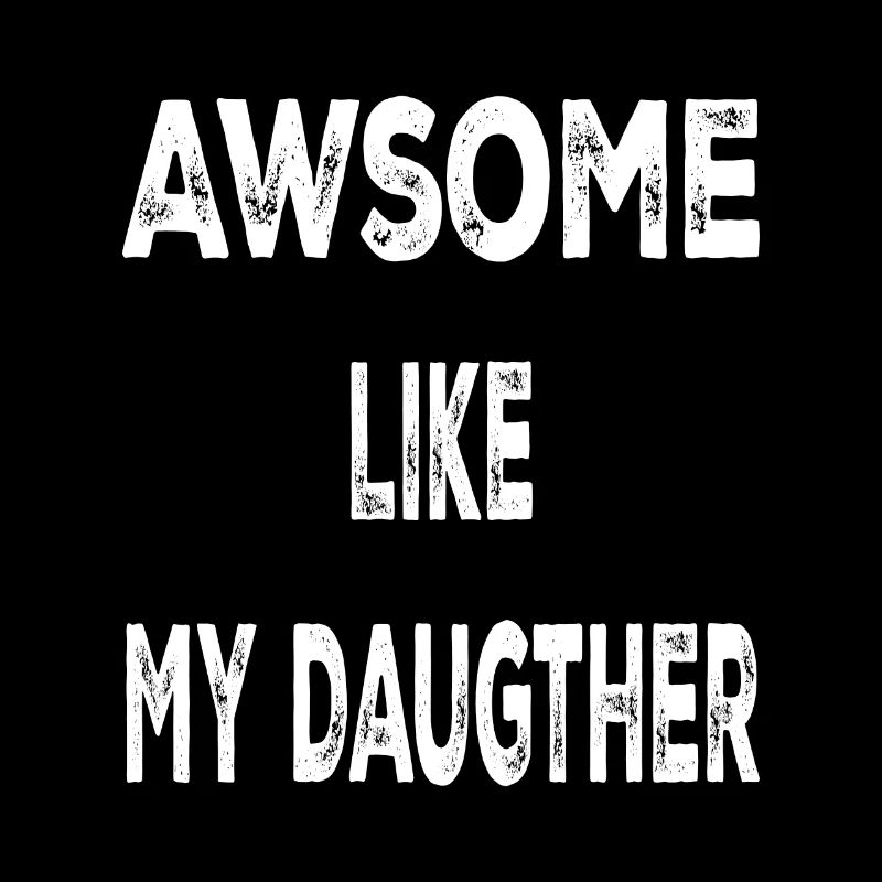 Father's Day Gift