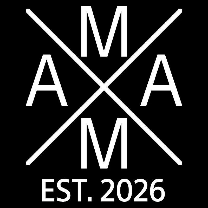 Maman 2026