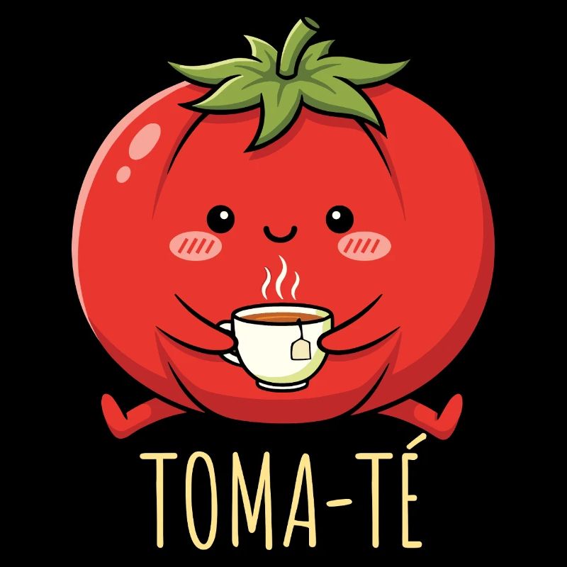 Funny Maestra School Spanish Teacher