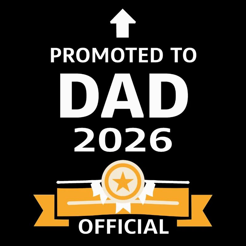 Promu Papa 2026