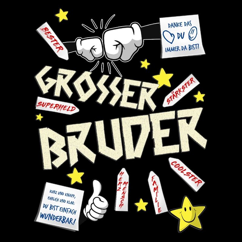 Brüder
