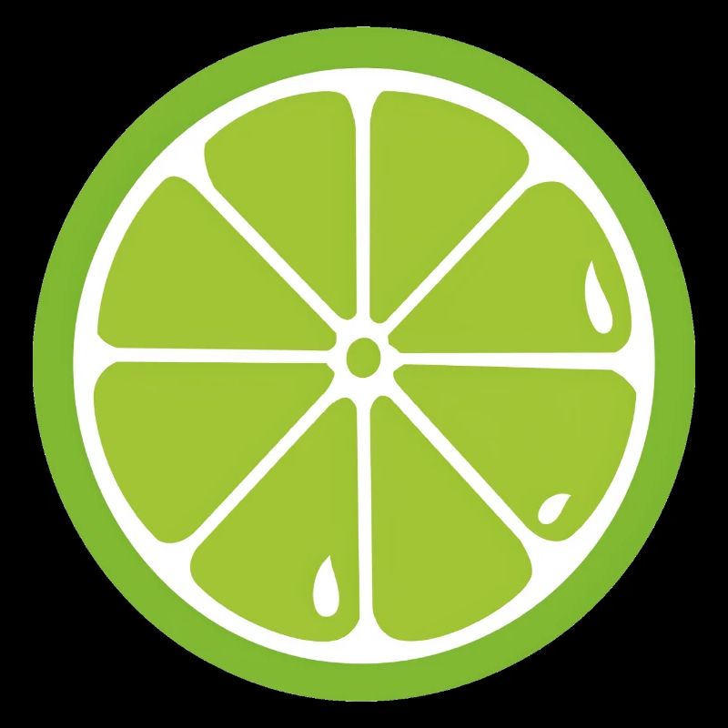 Limette Lime