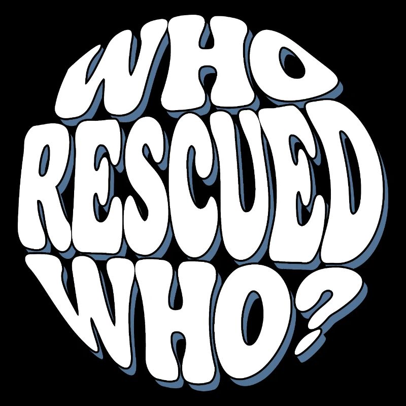 Wer hat sich an wen erinnert?