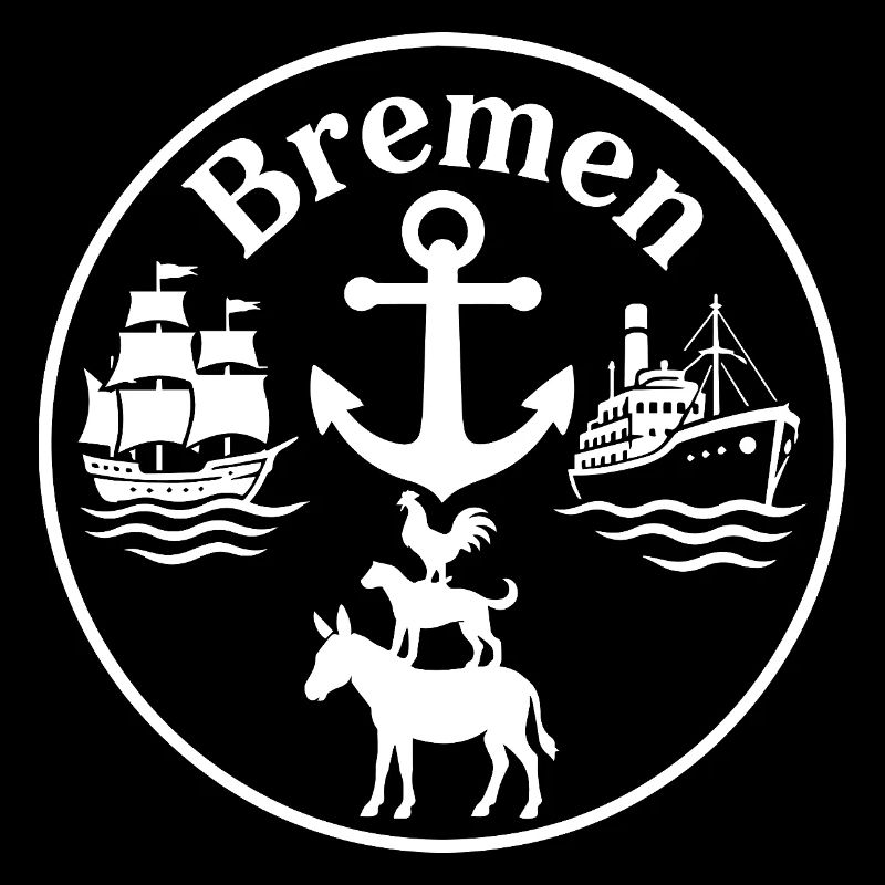 Bremen