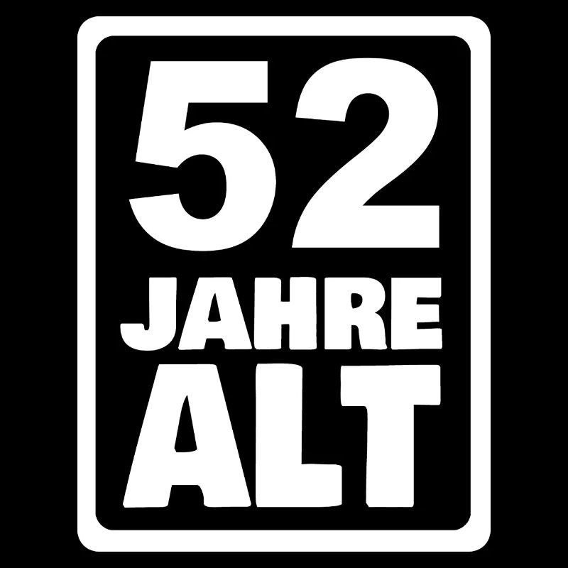 52