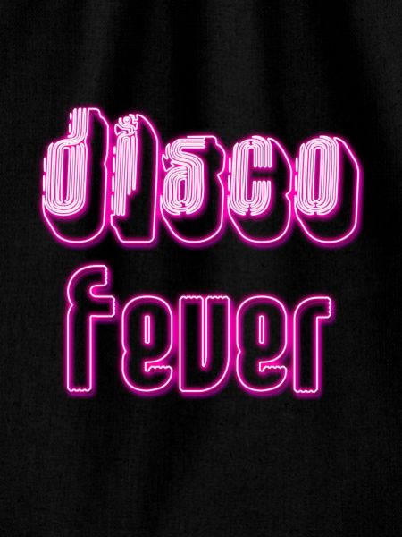 disco